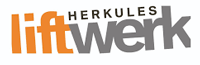 Herkules liftwerk Logo