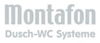 Montafon Logo