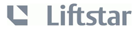 Liftstar Logo