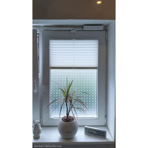 elektrischer Fensteröffner (2)